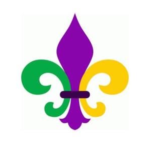 Meet your Posher, Torrie